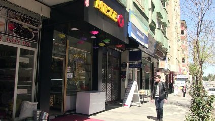 Turquie/purges : la débrouille des fonctionnaires limogés