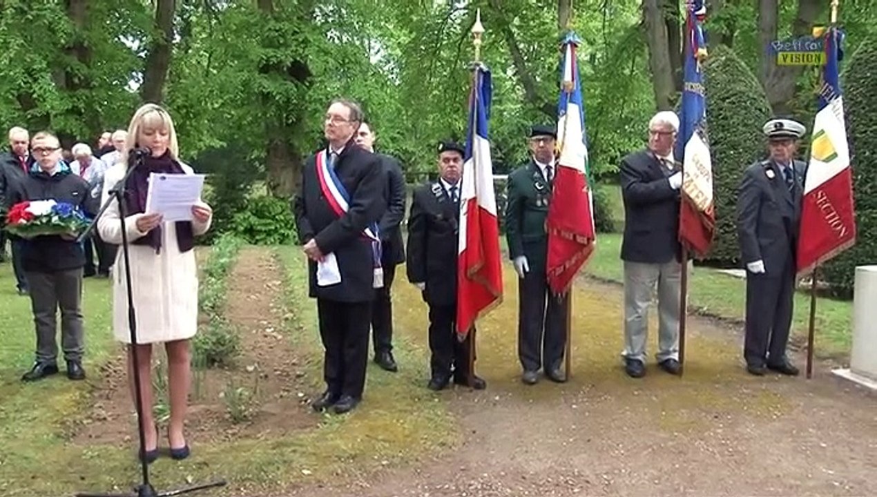 8mai