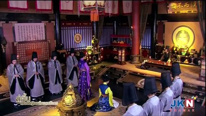 EP.06-1Legend of Lu Zhen-iseriesonline.net