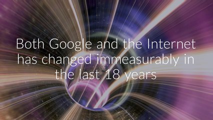 How Google Continues To Improve Search AI