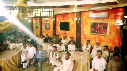 Pashto New Songs 2017 Gul Panra Official - Khkule Bewafa Di