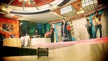 Pashto New Songs 2017 Gul Panra Official - Zama Zawne Pase Arman Dy