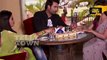 Shakti - 19th May 2017 - Latest Upcoming Twist - Colors TV Serial News