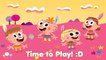 VA - Kids Playing Time! Best of Nursery Rhymes Collection for Baby! Have Fun :D - Children Music