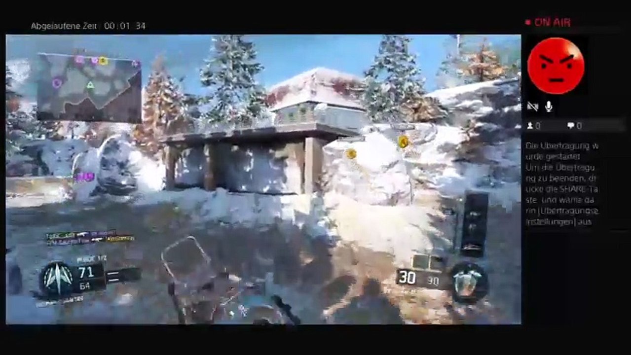 ThisIsEymezockt cod (2)