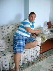 Halı Saha Maçına Çağrılmayınca Gurur Yapıp 7 Ayda 54 Kilo Verdi