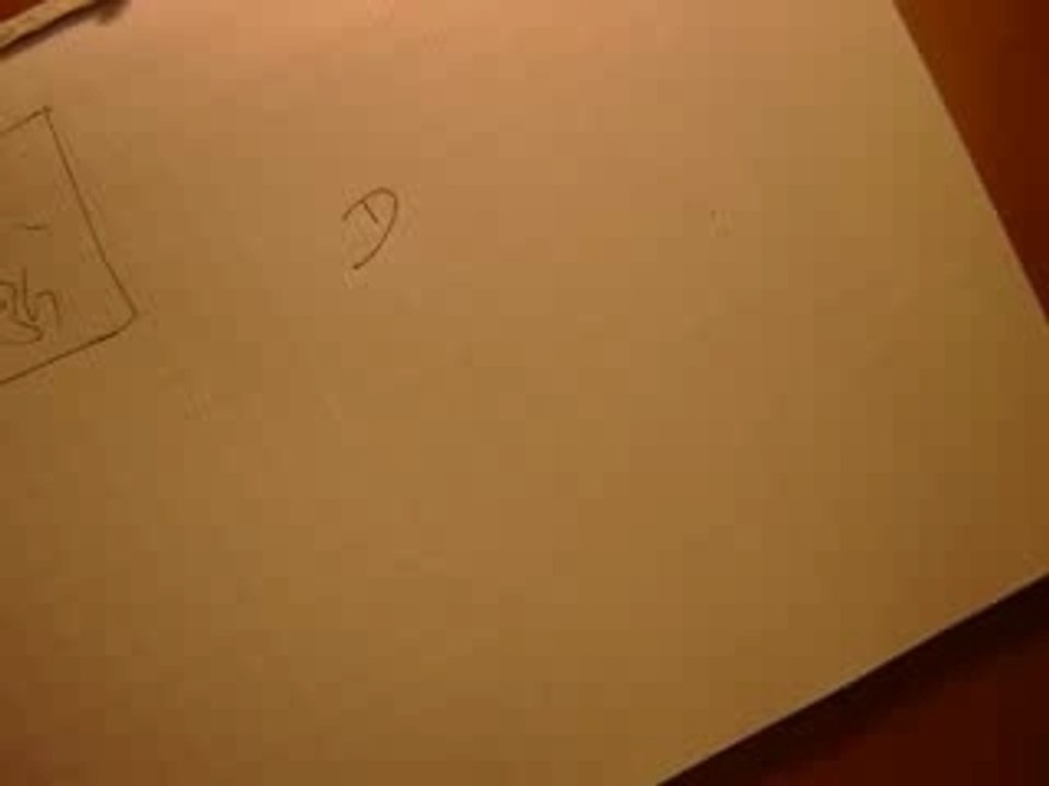 Un film expérimental