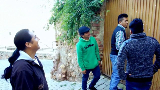 TRAGUITO DE RON LAMA IMPERIAL