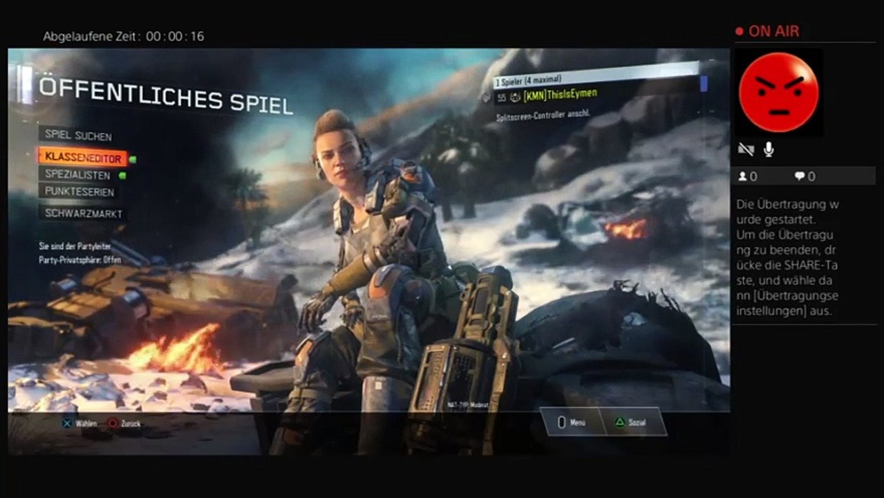 Thisiseymenzockt cod (4)