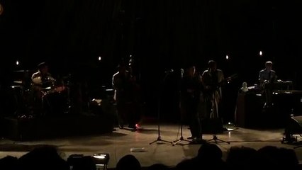 Bob Dylan - -I'm A Fool To Want You-