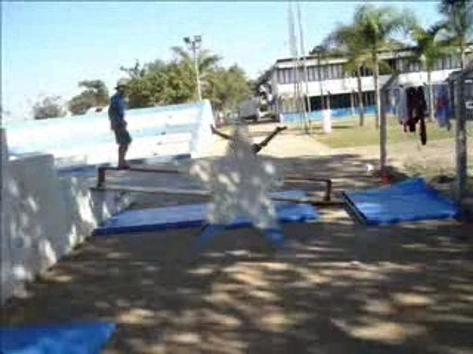 O jogo_0001
