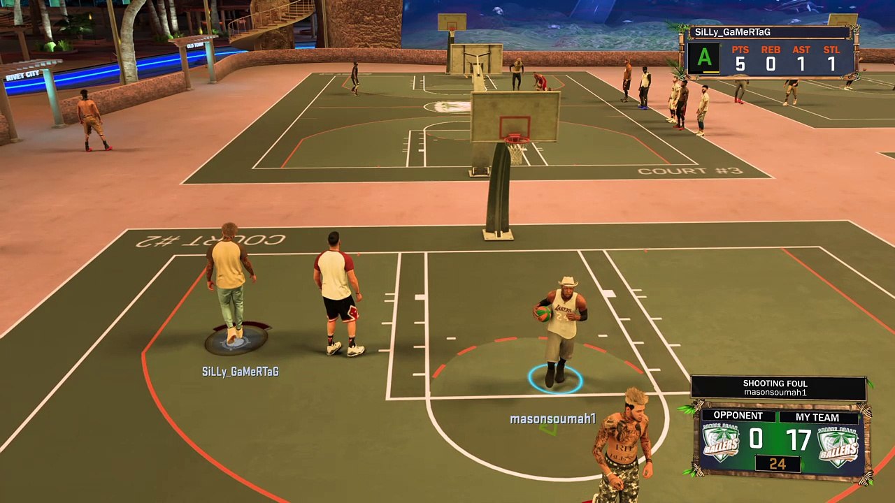 NBA 2K17_20170517163925