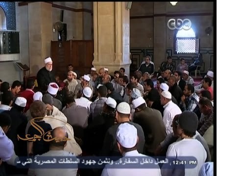 #حديث_الجمعة | السيرة النبوية | السنة العاشرة للهجرة وتفاصيل حجة الوداع للرسول