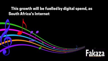 The South African Music Industry