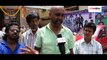 Shiva Rajkumar Fan Honnayya Gowdru  SAD for  Parvathamma   | Filmibeat Kannada
