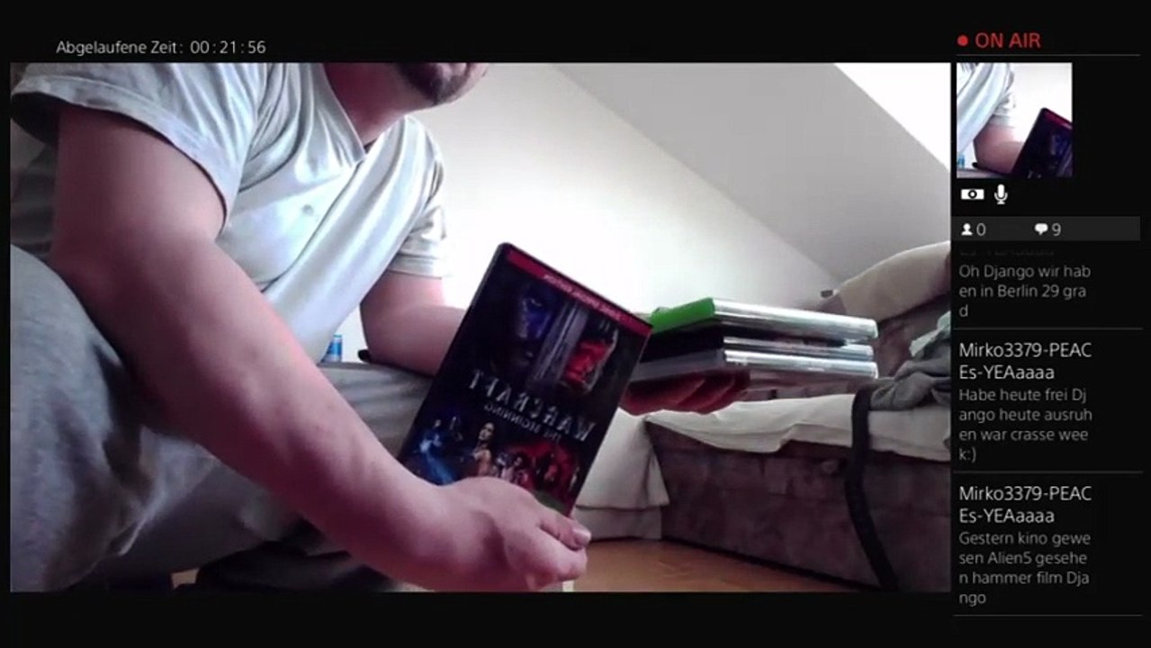 PS4-Live-Übertragung von Schmidt (33)