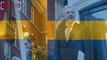Sweden Drops Rape Investigation Against WikiLeaks Founder Julian Assange
