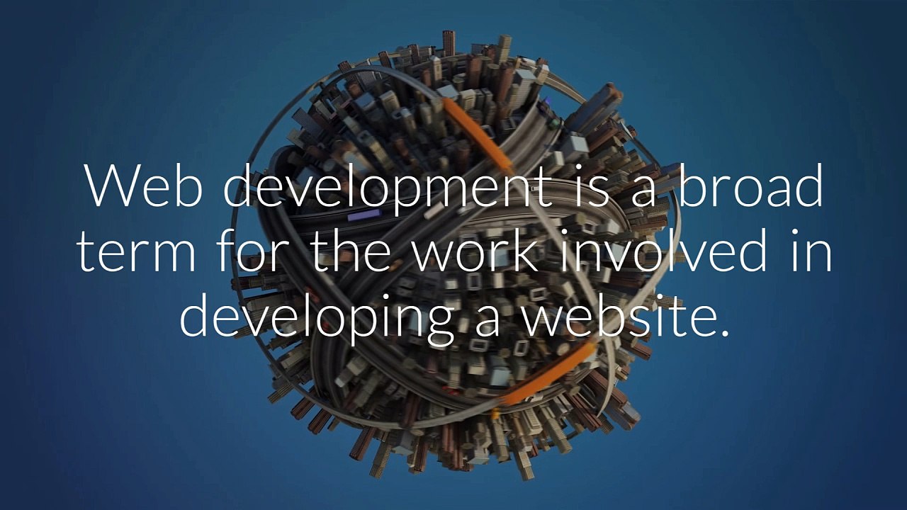 5-tips-to-choose-the-most-effective-web-site-development-company