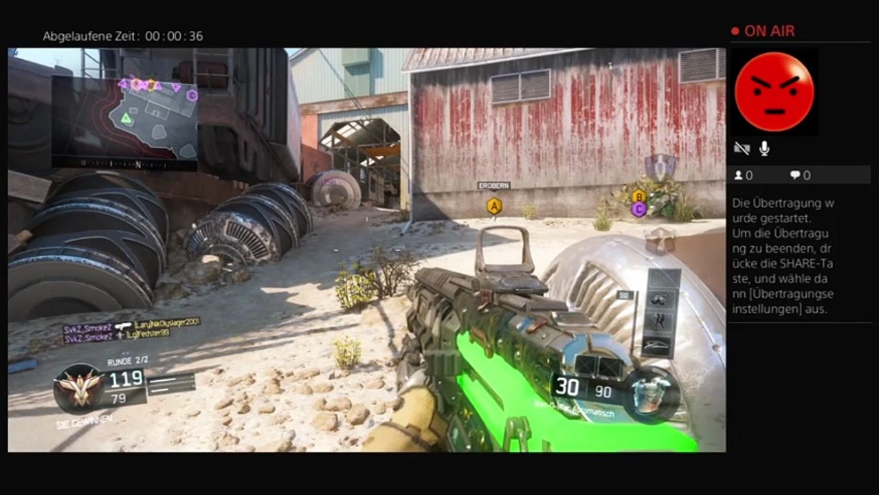 ThisIsEymenzockt cod (6)