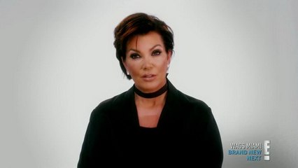 Kardashians Season 20 Episode 9 Dailymotion - Streaming #watchonline