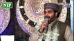 Hafiz Noor sultan, Best New Naat 2017 in Urdu, Mehfil E Naats Hd Islamic Videos