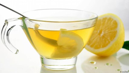 Chá verde no combate ao Alzheimer