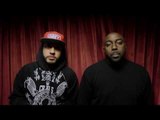 Backwash with DB: Trae Tha Truth Speaks on the Bullet That is Still Inside Him