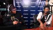 Rich Homie Quan on Raising His Prices & Not Doing Anymore Mixtapes on Sway in the Morning