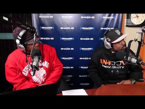 Get in the Game: Gilligan Gatsby Explains the Meaning Behind 2319