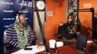 Necole Bitchie Weighs in on Women Proposing to Men on Sway in the Morning