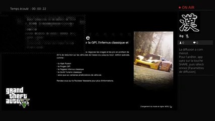 Diffusion PS4 en direct de raoh-nabs (4)