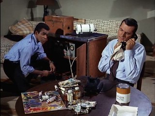 M..I..S01E22.Les.Aveux