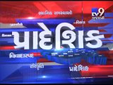 Gujarat Fatafat : 19-05-2017 - Tv9 Gujarati