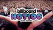 Billboard Hot 100 Music Festival 2017 Lineup Announcement