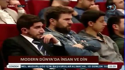 'Pirincin içindeki en tehlikeli taş beyaz taş ve bu taşlar dişimizi kırıyor!'