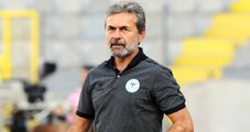 Aykut Kocaman'ın İstemediği Lens'ı Beşiktaş Gözüne Kestirdi
