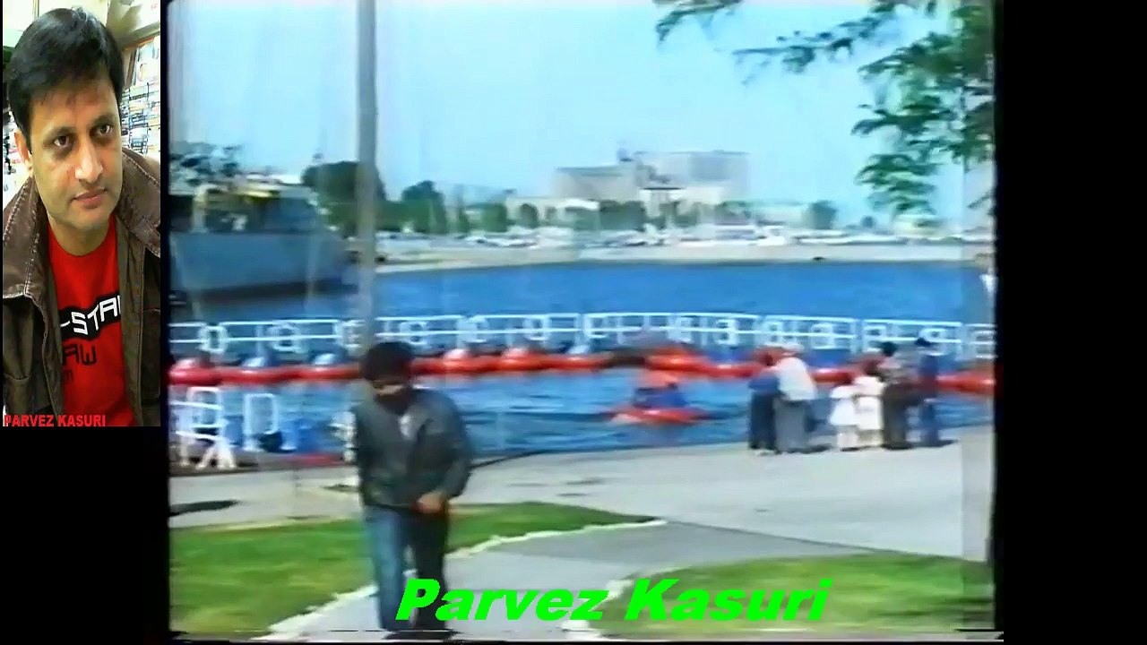 165. Kamyabi - Chalo Chalain Papa Hum Apne Pakistan - Naheed Akhtar - Nadeem,Master KhurramーHD岩倉市ハラルーフド