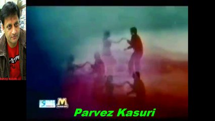 168. Behan Bhai - Do Dilon Ki Mukammal Kahani Hogai - Mehdi Hassan & MehnazーHD岩倉市ハラルーフド