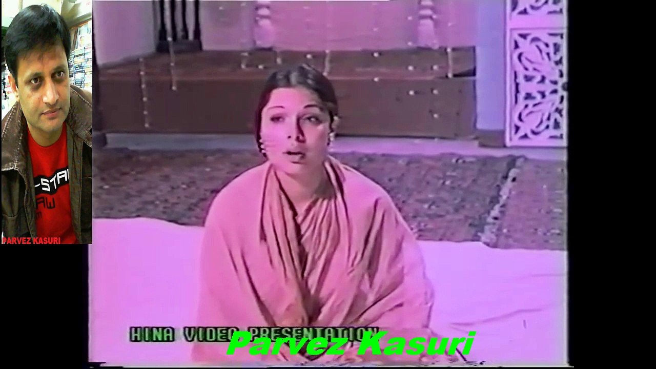 169. Baraat (1978) Babul To Duwayein Deta Hai - Noor Jehan - Mohd.AliBabra SharifーHD岩倉市ハラルーフド