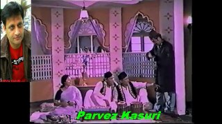 170. Baraat (1978) Yaad Rakhne Ko Kuch Na Raha - A. Nayyer - Ghulam MohiuddinBabraーHD岩倉市ハラルーフド