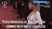 Cannes Film Festival 2017 Day 2 Part 2 - Loveless | FTV.com