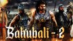 Bahubali 2 The Conclusion (2017) Hindi