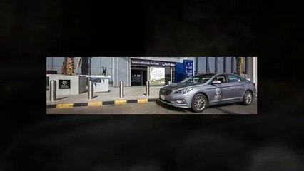 Angel Miles Bus Charter & Limo