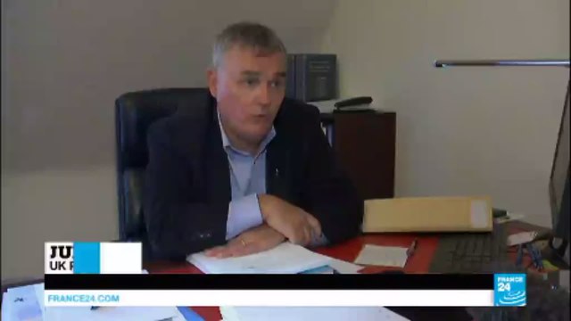 Assange charges dropped by Swedish prosecutors