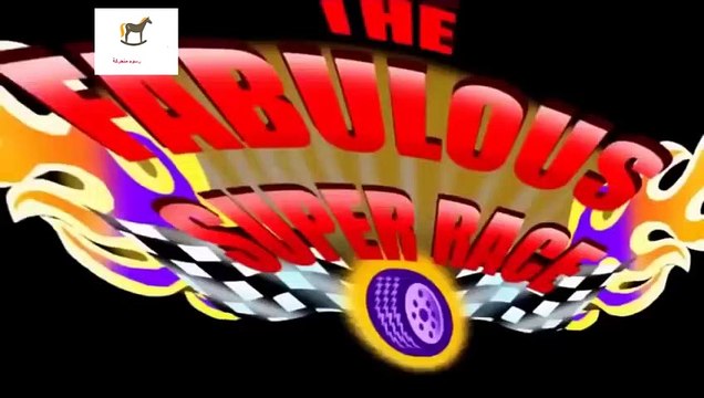 توم وجيري الرسوم المتحركة مضحك