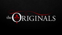 The Originals [S04E04] Season 4 Episode 9 #Torrent Download