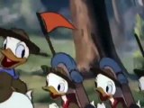 Donald duck deutsch ganze folgen