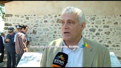 Τσιρώνης-Καραναστάσης-Σαρακιώτης για νέα μέτρα