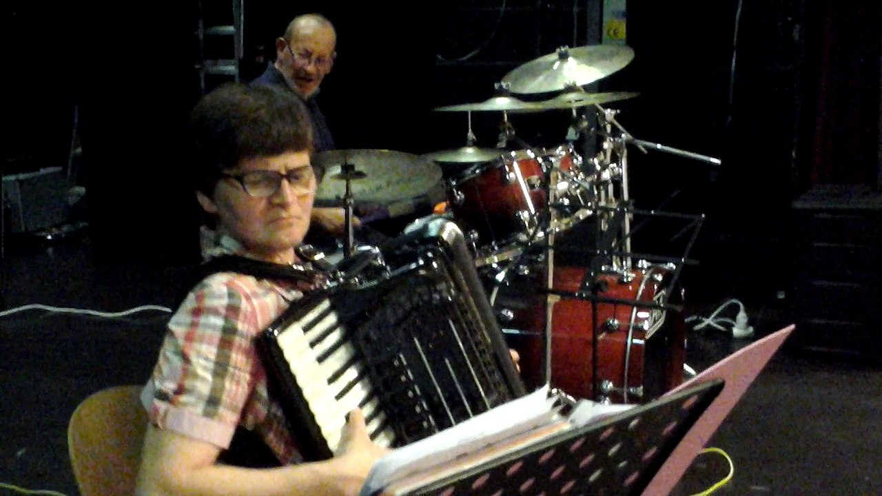 Greta