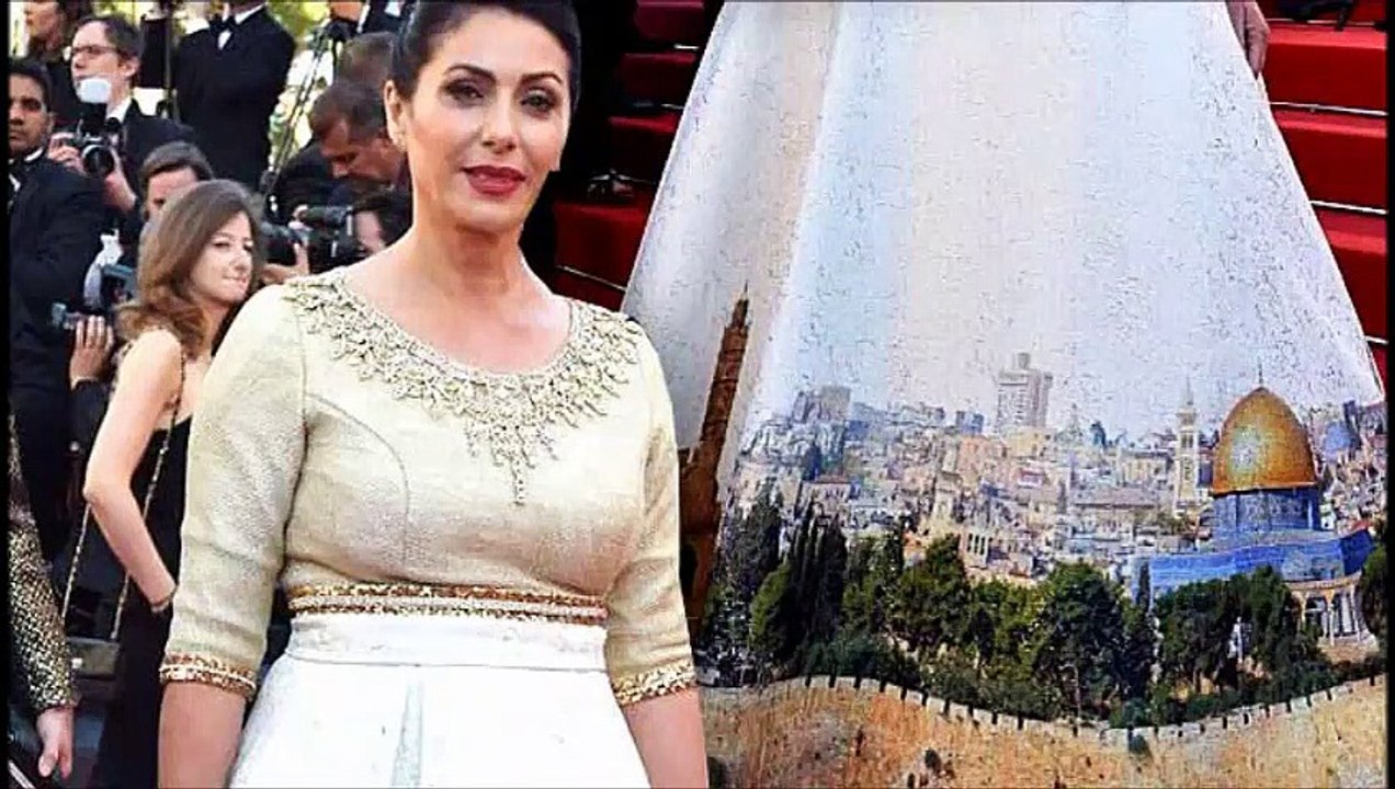 Culture Minister Triggered A Social Media Storm